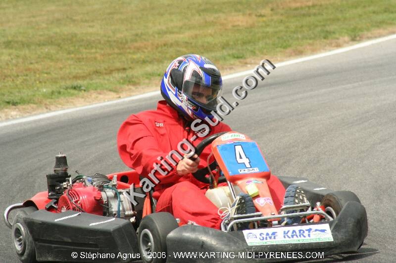 6H-Lavelanet-17062006 229.jpg